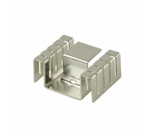 Image HSS-C2540-SMT-TR.