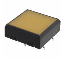 Image JL15SKSDDP2.