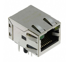 Image JXD1-0007NL.