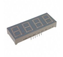 Image LDQ-M283RI.