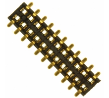 Image LPPB112NFSP-RC.