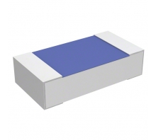Image LRF1206-R01FW.