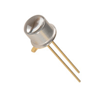 Image MTD3910N.