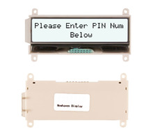 Image NHD-C0220BIZ-FSW-FBW-3V3M.