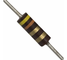 Image OD43GJ.