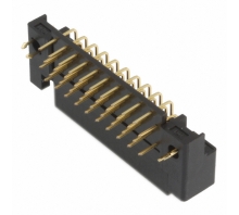 Image P50-040S-RR1-EA.