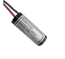 Image PD6010.