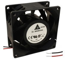 Image PFB0812DHE-T500.