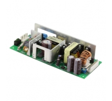 Image PJ-24V100WBNA.