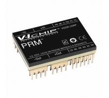 Image MPRM48NT480M500A00.