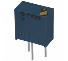 Image PV36Y502C01B00.