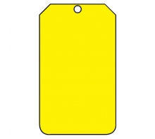 Image PVT-1031.