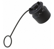 Image PXP6083.