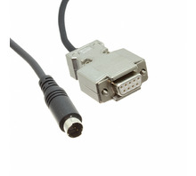 Image R88A-CCG002P2.