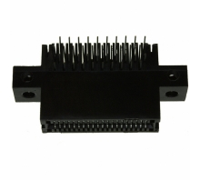 Image RBB20DHAS.