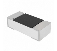 Image RCA04024K99FKED.