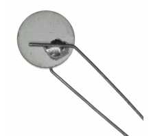 Image RL5515-50-65-240-PTO.