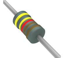 Image RNF12FTC4K42.