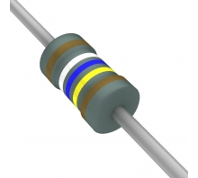 Image RNF14FTC1M96.