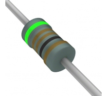 Image RNF14FTC511R.