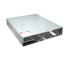Image RST-10000-24.