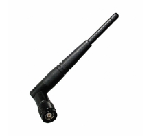 Image S181AH-2450S.