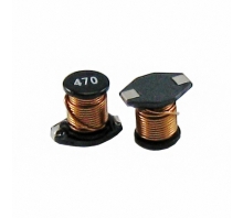 Image SC3340F-331.