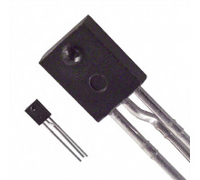 Image SDP8611-003.
