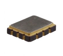 Image SF1141B.
