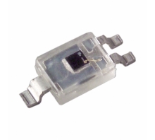 Image SFH 3410.
