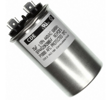 Image SFP37S30K288B.