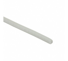 Image SNGS-1.