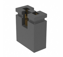 Image SNT-100-BK-H.