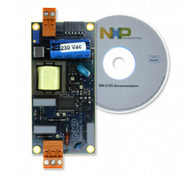 Image SSL2102T/DB/FLYB230V,598.