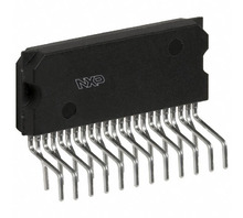 Image TDA8567Q/N3C,112.