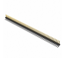 Image TSW-150-08-L-S-RA.