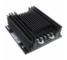 Image VHK50W-Q48-S48-DIN.