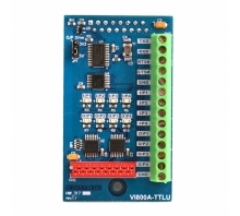 Image VI800A-TTLU.