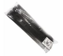 Image WIT-120R-UVBC.