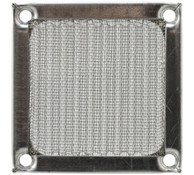 Image WMG60M.