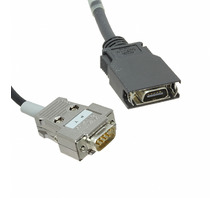 Image XW2Z-500T-2.