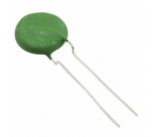 Image YQD120N0010.