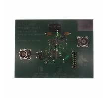 Image ZXFV4583EV.