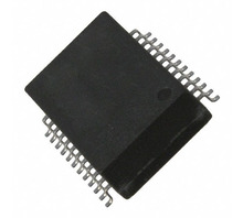 Image 1000B-5001NLT.
