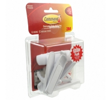 Image 17001-VP-6PK.