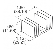 Image 7-340-4PP-BA.