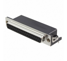 Image ADF37A-KG-TAXB5.