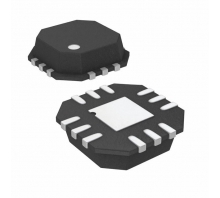 Image ADA4303-2ACPZ-R7.