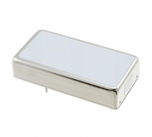 Image AEE01AA36-LS.