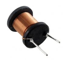 Image AIUR-15-681K.